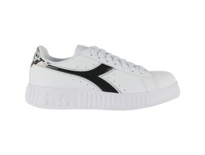 Sneakers Diadora 101.178336 01 20006 White