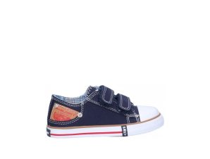 Sneakers Pablosky 62903