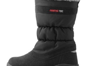Μπότες για σκι Reima Sophis 5400101A