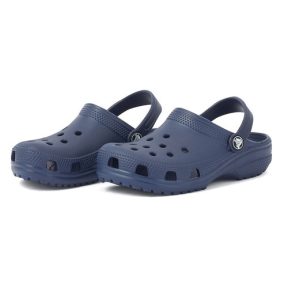 Crocs – Crocs Classic Clog K 206991-410 – 01051